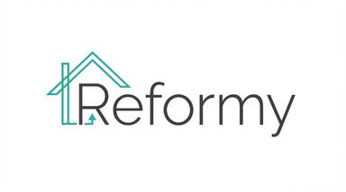 Reformy